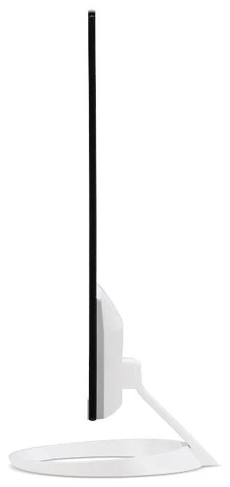 Монитор Acer R241Ywmid UM.QR1EE.005