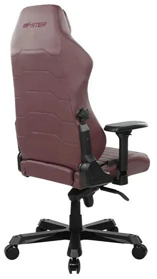 Игровое компьютерное кресло DX Racer DMC-I233S-V-A2 VIOLET