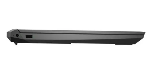 Ноутбук HP Europe 15-EC1016UR 1A8M9EA