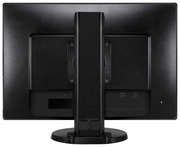 Монитор 22" BenQ BL2211TM