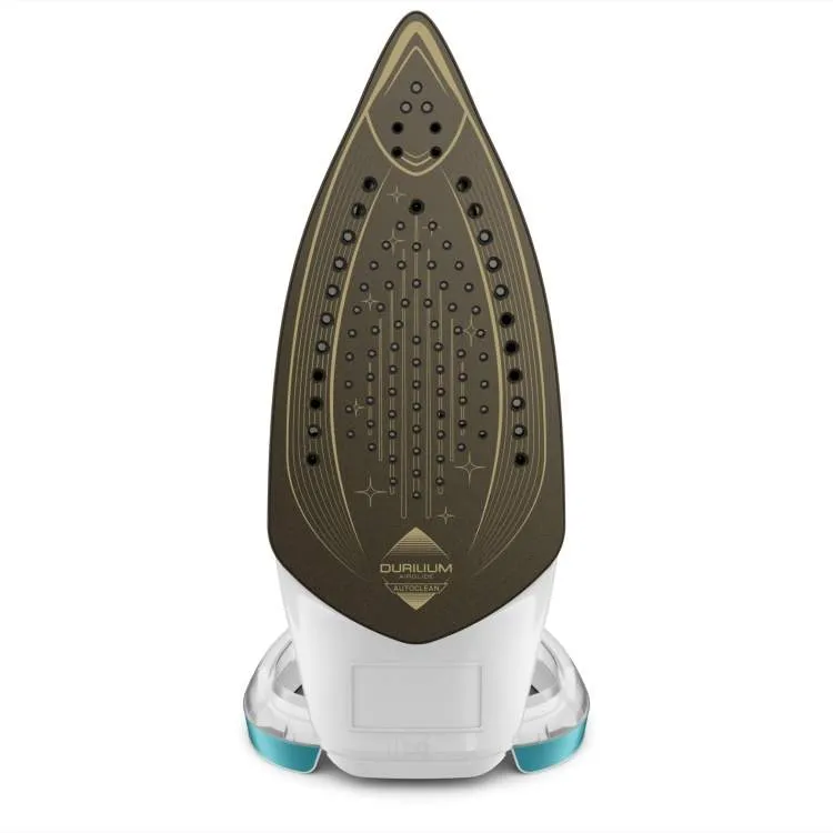 Утюг Tefal Puregliss FV8044E0