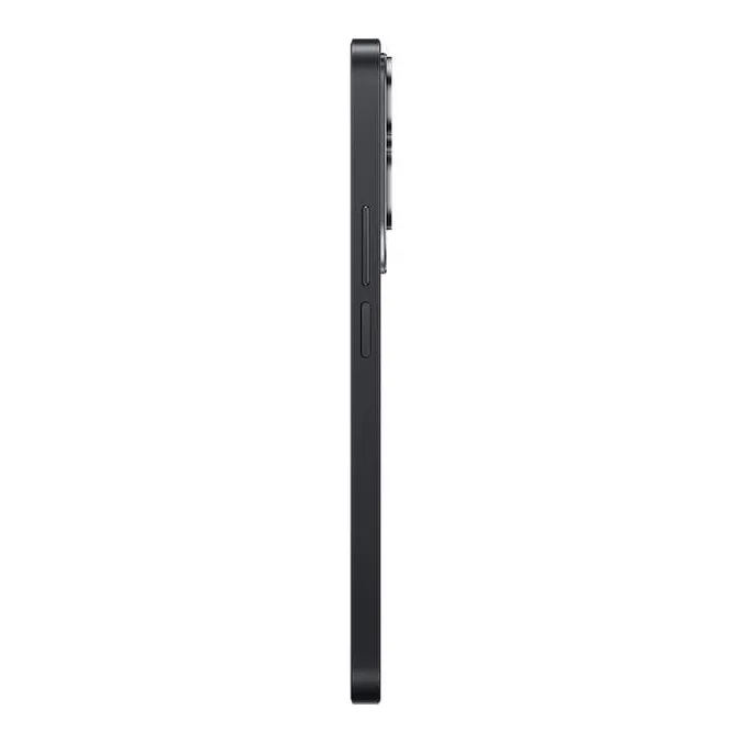 Смартфон HONOR 90 Lite CRT-NX1 8GB/256GB Midnight Black
