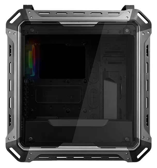 Корпус для ПК Cougar Panzer Evo RGB