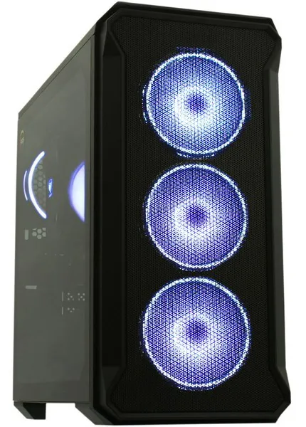 Компьютер Extreme 40812