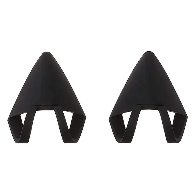 Накладные кошачьи ушки на гарнитуру Razer Kitty Ears for Kraken - Green RC21-01140200-W3M1