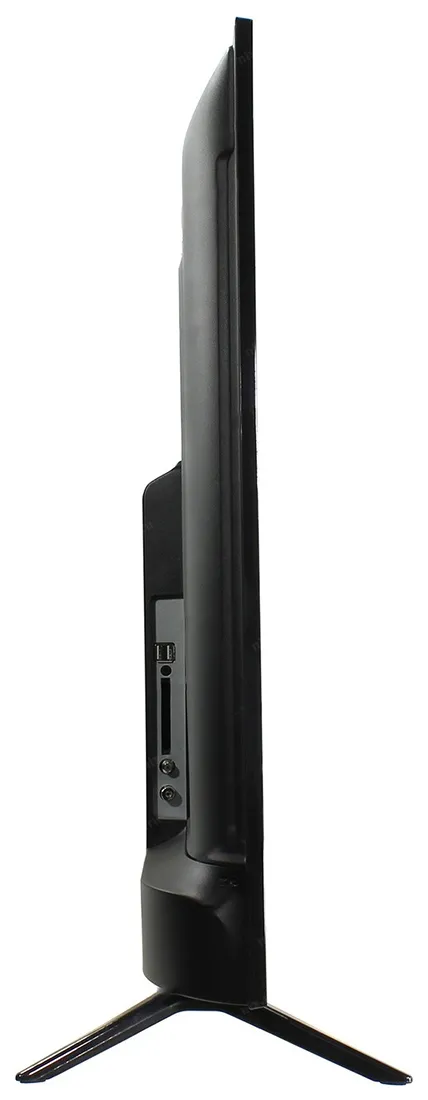 Телевизор HARPER 49U750TS