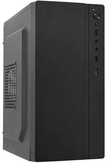 Компьютер Entry-level 40195