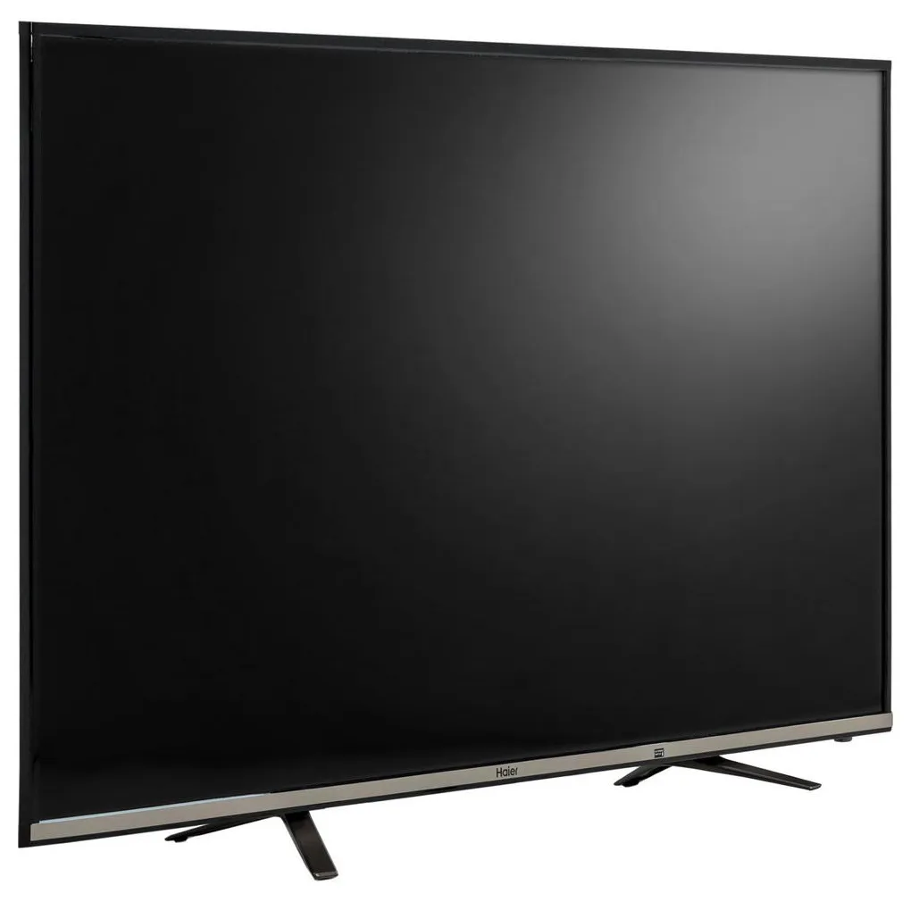 Телевизор Haier LE32K5500T