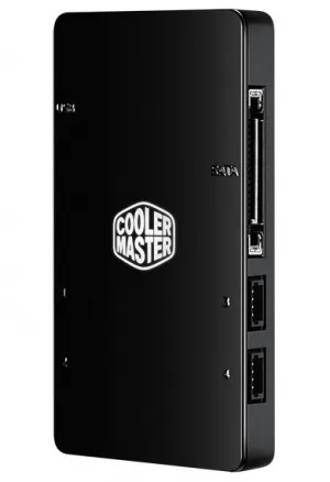 Контроллер CoolerMaster MFY-RCSN-NNUDK-R1