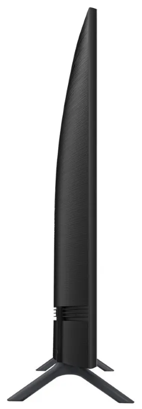 Телевизор Samsung UE49NU7300UXCE