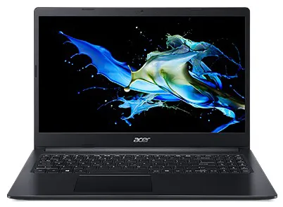 Ноутбук Acer EX215-21 NX.EFUER.00J