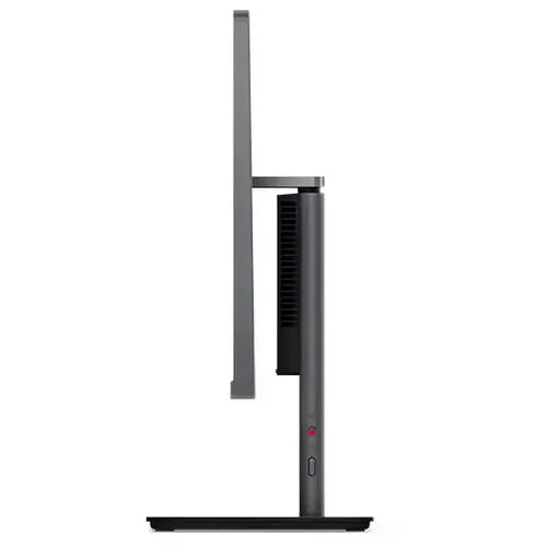 Моноблок Lenovo ThinkCentre Neo 50a Gen 5 12SC000KRU