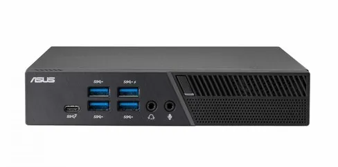 Баребон Asus PB50-BR072MD