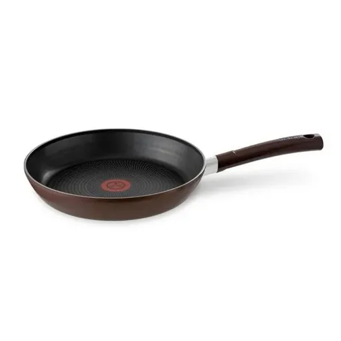 Сковорода TEFAL TENDANCE BROWNIE 4182920 20см