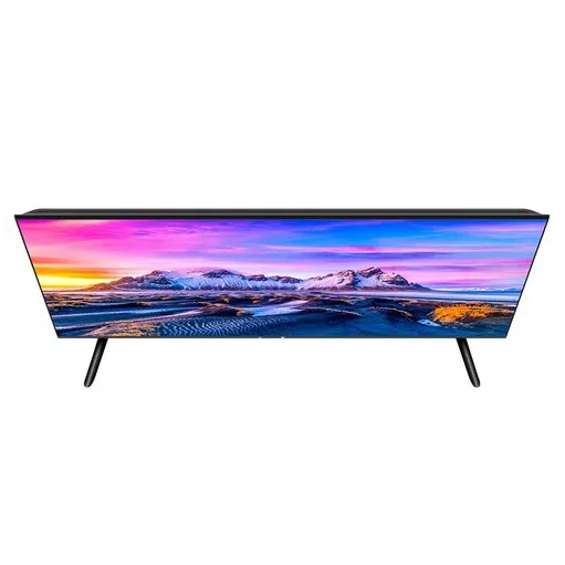 Телевизор Xiaomi MI TV P1 L50M6-6ARG