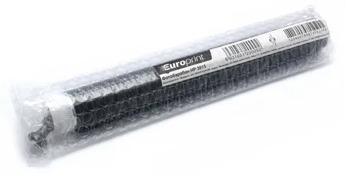 Фотобарабан Europrint Для картриджей HP LJ P3015