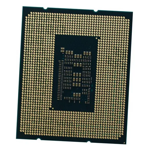 Процессор Intel Сore i5-12600 box
