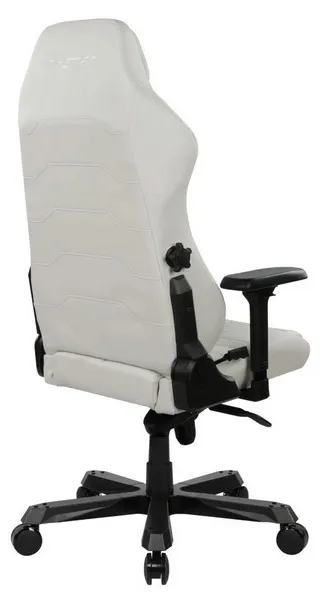 Игровое компьютерное кресло DX Racer DMC-I233S-W-A2 WHITE