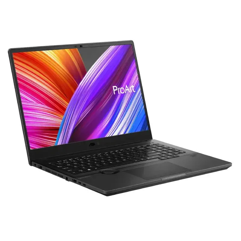 Ноутбук ASUS ProArt StudioBook H5600QM-L2209W 90NB0TF1-M006R0