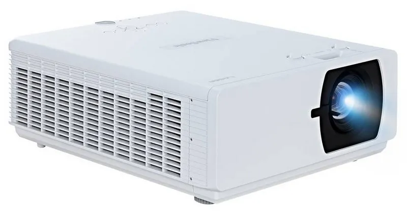 Проектор ViewSonic LS900WU
