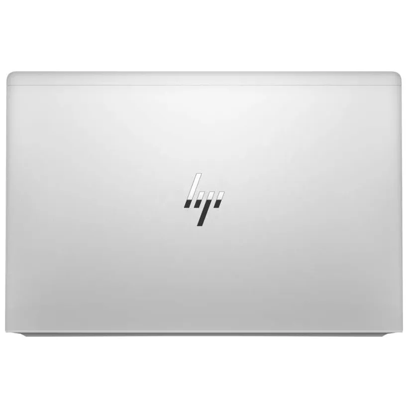 Ноутбук HP Europe EliteBook 640 G9 5Y3S5EA