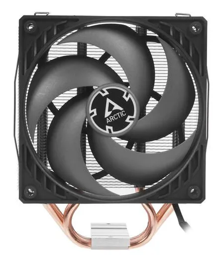 Кулер для процессора Arctic Cooling Freezer 34 CO