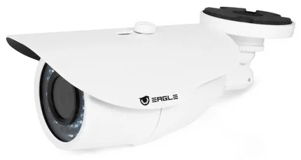 Цилиндрическая AHD камера EAGLE EGL-ABL350