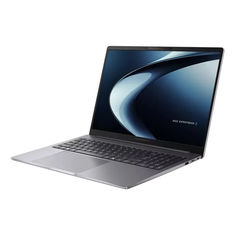 Ноутбук ASUS ExpertBook P5 G2 P5605CAA-MB0102 90NX0AC1-M00650