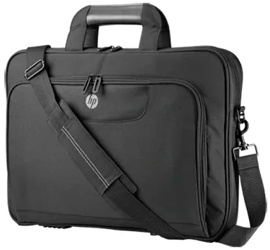 Сумка для ноутбука HP 18" QB683AA Value Top Load