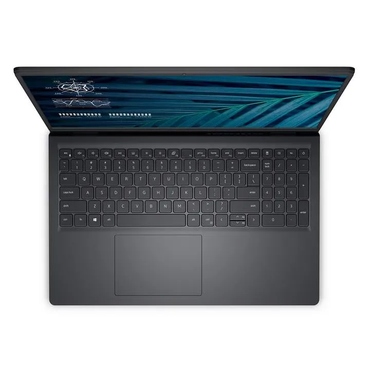 Ноутбук Dell Vostro 3520 210-BECX N1610PVNB3520EMEA01-UBU