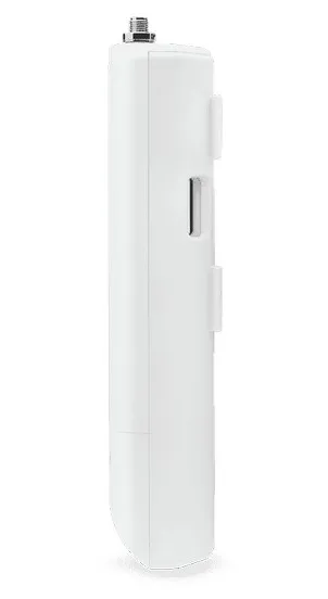 Wi-Fi точка доступа Ubiquiti airMAX Rocket AC LITE R5AC-LITE