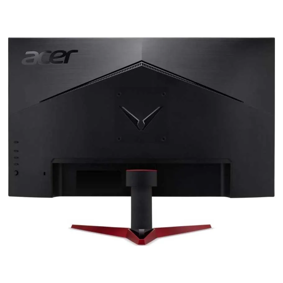 Монитор 24.5 '' Acer Nitro VG252QSbmiipx UM.KV2EE.S01
