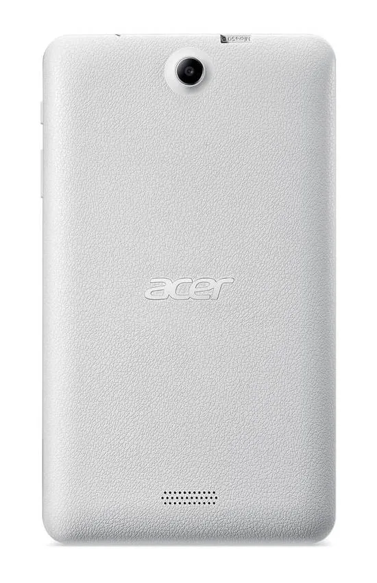 Планшет Acer Iconia One NT.LEKEE.002