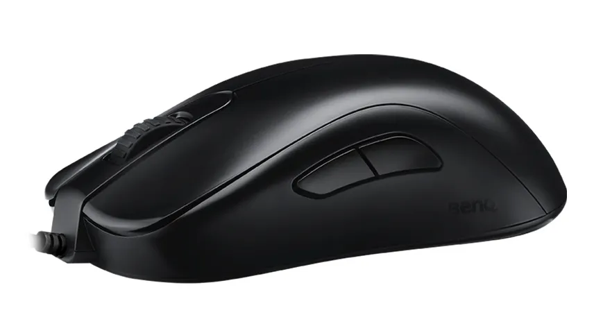 Компьютерная мышь ZOWIE S1 9H.N0GBB.A2E