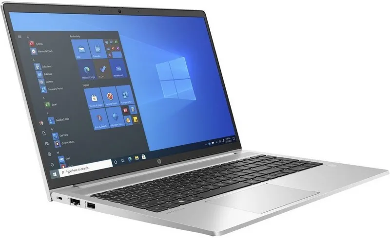 Ноутбук HP ProBook 450 G8 2W1G6EA