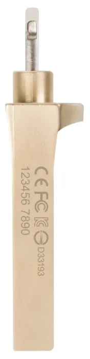 USB Флеш для Apple Transcend 32GB TS32GJDG500G