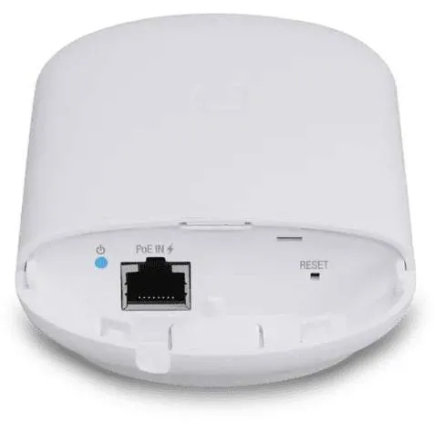 Точка доступа Ubiquiti LTU Lite