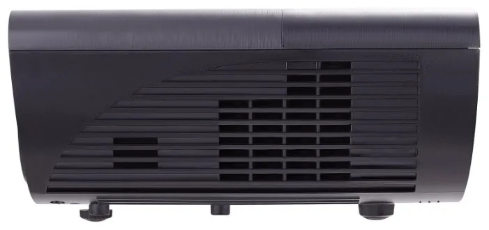 Проектор универсальный ViewSonic PJD5154