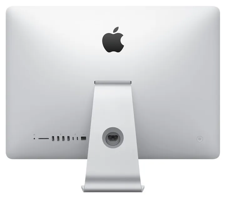 Моноблок Apple iMac A1418 21.5-inch MHK03RU/A