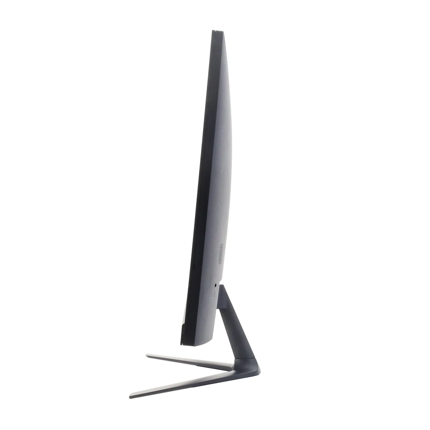 Монитор 23.8" HikVision DS-D5024F2-2V1
