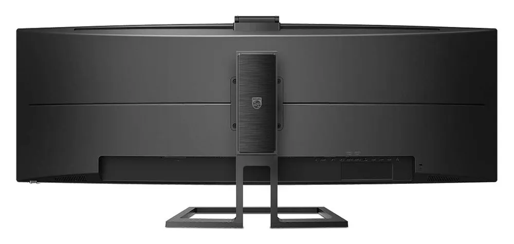 Монитор 43" Philips 439P9H/00