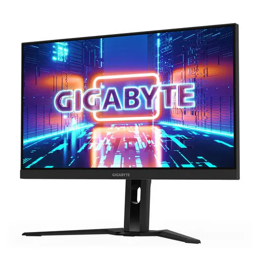 Монитор 27" Gigabyte M27F-A-EK