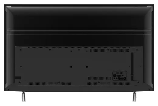 Телевизор TCL 32S62