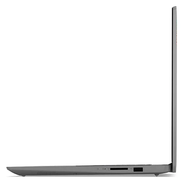 Ноутбук Lenovo Legion 5 Pro 16IAH7H 82RF00H6RK