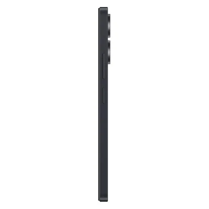 Смартфон POCO C65 8/256GB Black