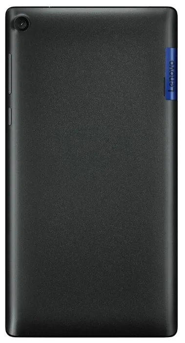 Планшет Lenovo Tab 3 TB3-730X