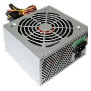 Блок питания Wintek SL-600