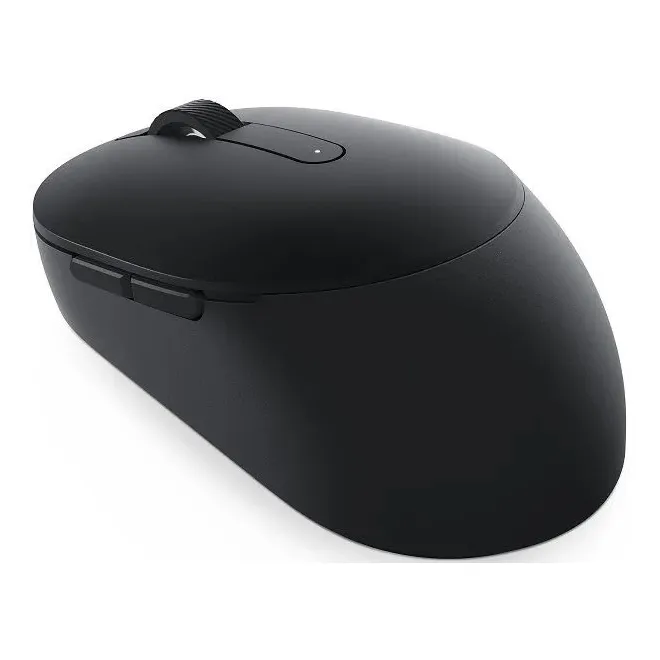 Компьютерная мышь Dell MS5120W 570-ABHO