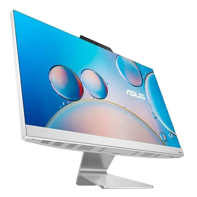 Моноблок Asus F3702WFA-WPE0010 90PT03M1-M00BZ0