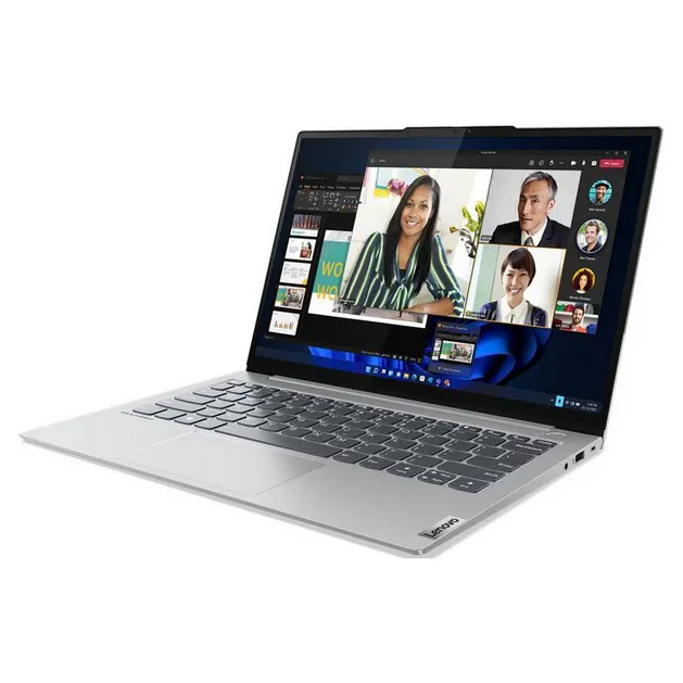 Ноутбук Lenovo TB 13s G4 21AR0019RU